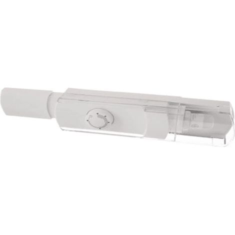 UNITÉ DE RÉGLAGE POUR REFRIGERATEUR   BOSCH - 12022936 (1/3)