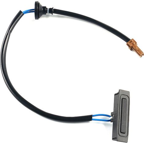25380-3TA0A is suitable for the trunk switch of the 2008 Teana. (Trunking switch 25380-JN20A) (1/4)