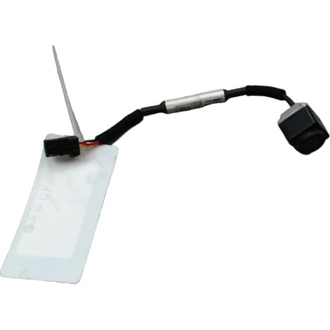 [PRODUIT D'OCCASION] Camera Arriere PEUGEOT 308 2011- ♻️ Ref Oe. 9812503980 - Garantie à vie (1/3)
