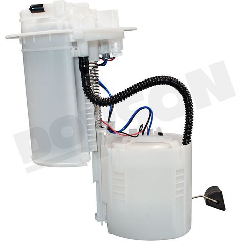 77020-02B90 77020-02B80 Ensemble pompe à carburant pour Corolla/Levin/Leling/Corolla 1.8 (1/4)