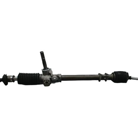 [PRODUIT D'OCCASION] Cremaillere RENAULT Twingo Ph.3 2000-2007 ♻️ Ref Oe. 8200807011 - Garantie à vie (1/3)