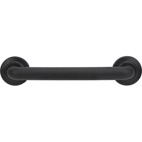 Motorhauben-/Windschutzscheibenhalterung, Teilenummer 55176422, für Jeep Wrangler JK 07-18 / TJ 97-06 (1/5)