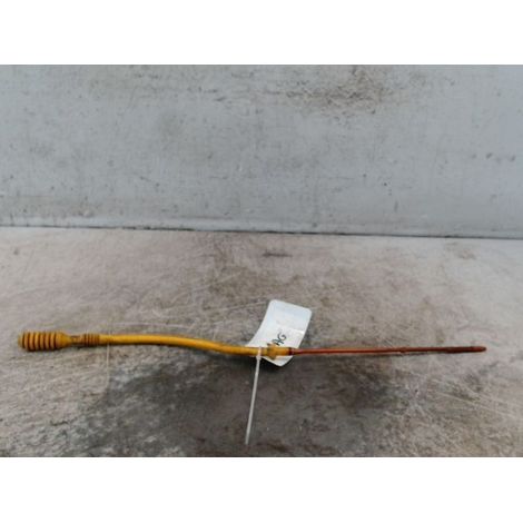 [PRODUIT D'OCCASION] Jauge A Huile RENAULT Twingo 2 2010- 1.2 16v ♻️ Ref Oe. 8200255423 - Garantie à vie