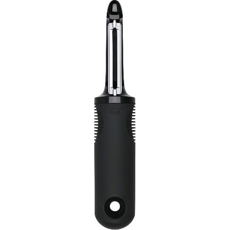 Pelador oscilante - Oxo