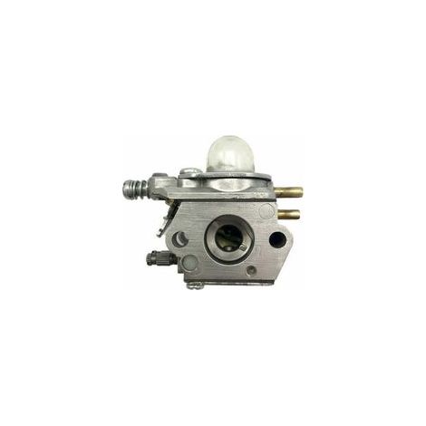 Carburateur pour SRM 2015 2305 2455 AT203A Trimmer (1/5)