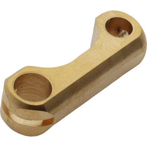 Aroma braccio biella 39mm movimento termoblocco macchina caffè Kicco Plus (1/5)