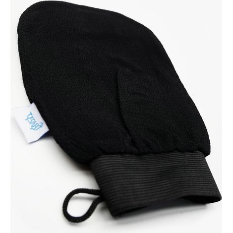 Guante kessa para hammam exfoliante (1/2)