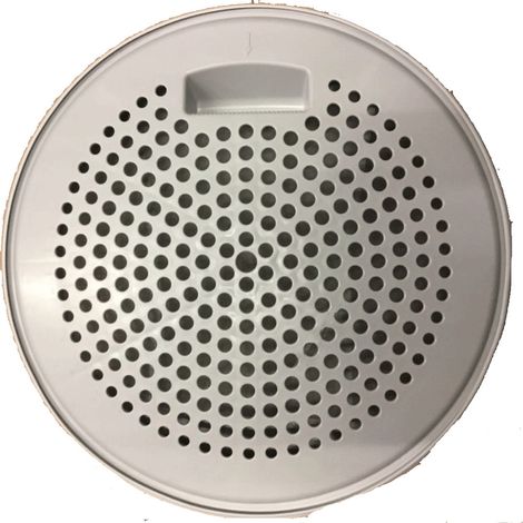 Ersatzteil - Filter -  - ASKO
