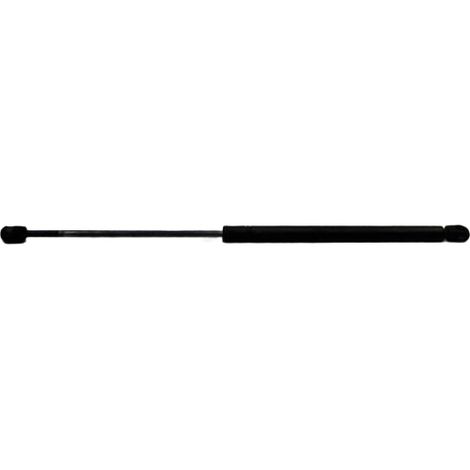 [PRODUIT D'OCCASION] Verin Hayon G OPEL Astra ♻️ Ref Oe. 90521517 - Garantie à vie (1/2)