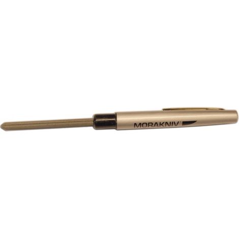 Aiguiseur de couteaux diamant Morakniv S-Fine
