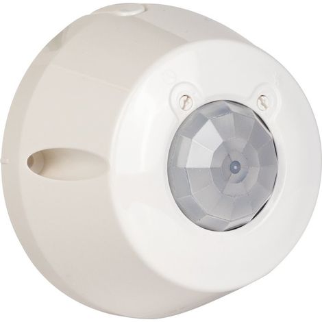 Détecteur de pr saillie 360 blister (1/2)