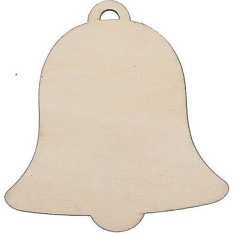 Das neue 10-teilige Weihnachtsdeko-Set
