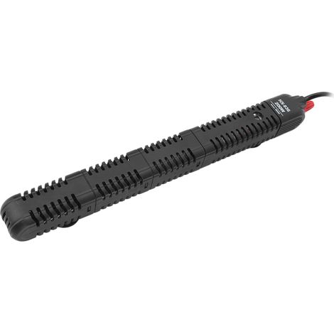Chauffage submersible pour aquarium, résistance chauffante à température réglable HX-936 (1/5)