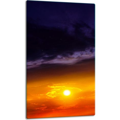 Glasplatte, Tischplatte, 30x52 West (1/5)