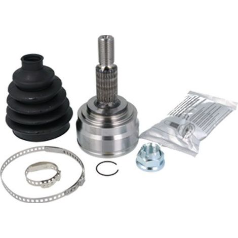 Jeu de joints, arbre de transmission METELLI 15-11049 NISSAN 39 10 073 45R