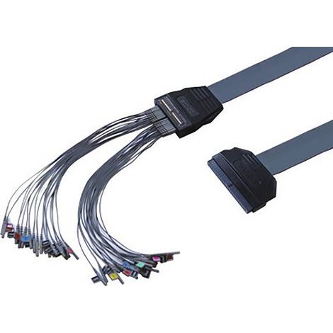 Rigol PLA2216 PLA2216 Module d'extension 1 pc(s) C621101