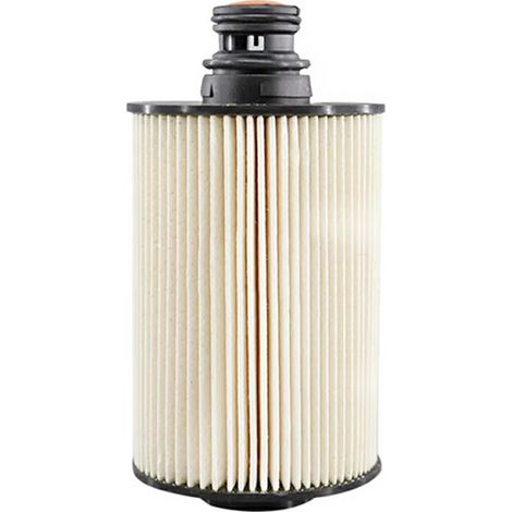 Filter element UF0155-000 UF0283 L0110210720A0 L0110210716A0 (1/4)
