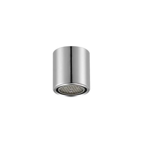 AERATORE HONEYCOMB TT CROMATO F16X1- - ø mm.18,4 F16x1 - 10 pezzi NEOPERL
