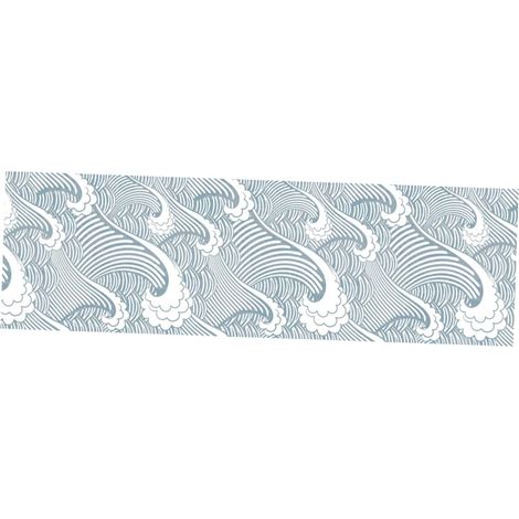 Autocollants pour Carrelage Stickers Muraux Stickers Muraux Pvc pour Maison pour Meubles (1/5)