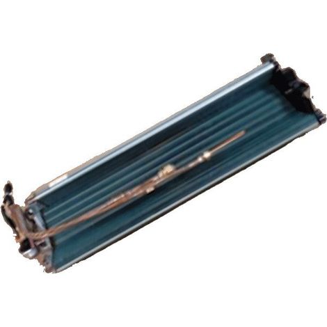 Evaporatore originale - Climatizzatori, Condizionatori - SAMSUNG - 4356968