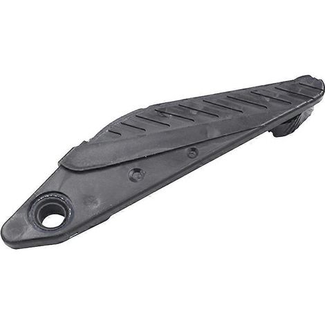 Support de toit ouvrant panoramique latéral droit en verre coulissant 816521P000 81652-1P000 Compatible avec Hyundai IX35, Kia Sportage et Sorento (1/5)