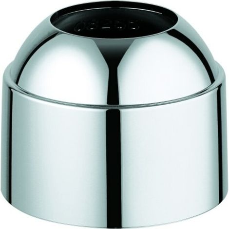 Grohe Kappe, Chrom, 46716000 (1/2)