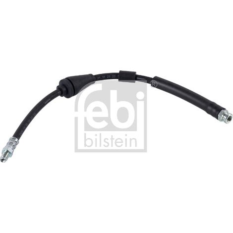 FEBI BILSTEIN 15599 Flexible de frein appropriées pour Fiat Punto
