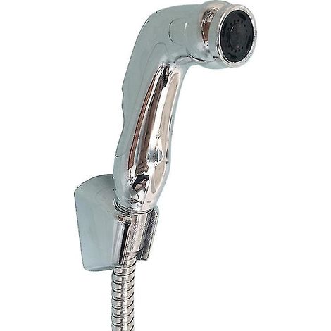3-teiliges Bidet-Sprühgerät (1/3)