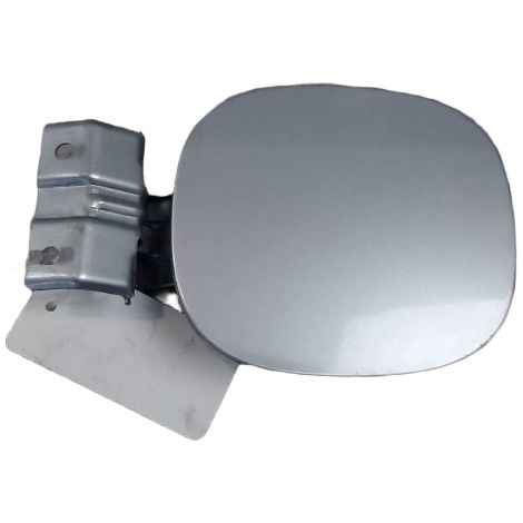[PRODUIT D'OCCASION] Volet De Trappe Carburant CITROEN C-crosser ♻️ Ref Oe. 1517e8 - Garantie à vie (1/2)