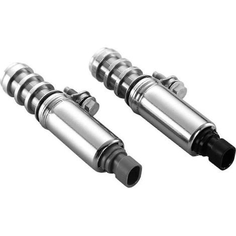 Capteur de débit d'air massique (MAF) 9202199 8658471 30713512 pour VOLVO S40 S60 S80 C70 V50 V70 XC60 XC70 XC90 (2 unités) (1/4)