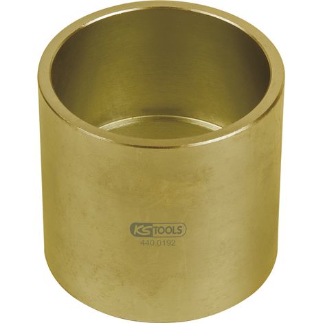 Pièce de poussée KS Tools, Ø 70 mm (1/3)
