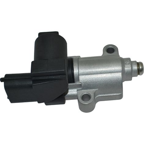 Moteur de ralenti 35150-26900( ) (1/5)