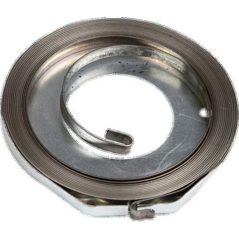 STARTERFEDER 522644901 ORIGINAL HUSQVARNA