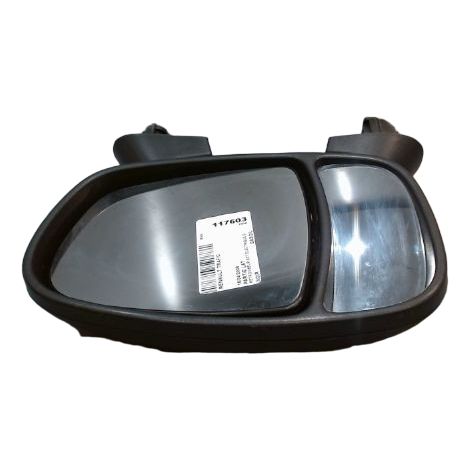 Retroviseur Exterieur Electrique Gauche RENAULT Trafic [PRODUIT D'OCCASION]♻️7701473245 (1/3)