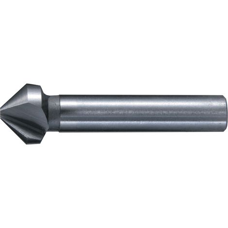 MAKITA D-37487 AVELLANADOR HSS 3 FILOS