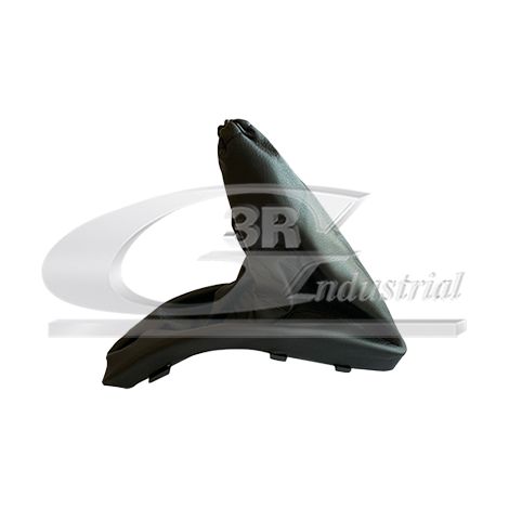 3RG 25417 FUELLE FRENO DE MANO