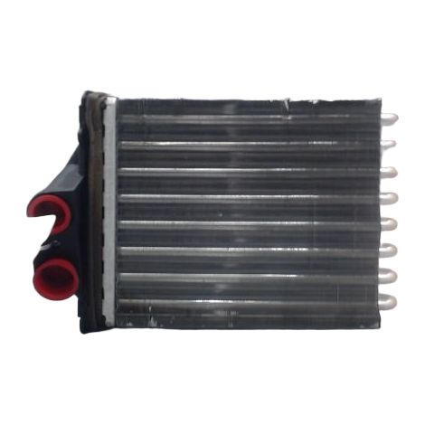 [PRODUIT D'OCCASION] Radiateur De Chauffage FIAT 500 ♻️ Ref Oe. 77364840 - Garantie à vie (1/2)