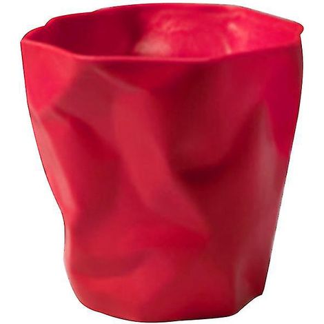 1 porte-stylo pour bureau
