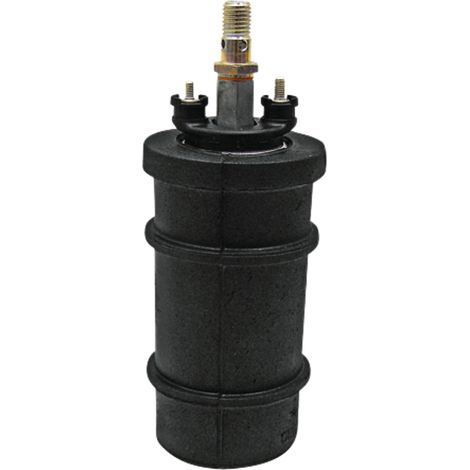 Pompa carburante di ricambio 12V 7.21659.70.0