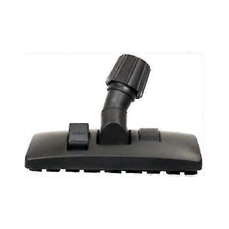 Embout universel pour aspirateur - Pour tubes de 38 mm