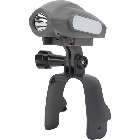 Support de montage FPV professionnel pour projecteur de drone Searchlight, support pour caméra d'action Searchlight, accessoires pour drones (1/5)