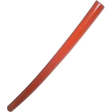 Tubo - Ferro da stiro, Ferro a vapore - DOMENA - 318554