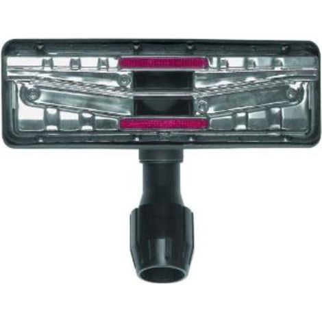 Cepillo universal aspiradora s/ruedas
