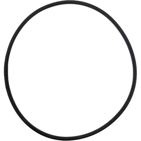 O-ring Case IH 112mm 71802028 GRANITE 3220166R2