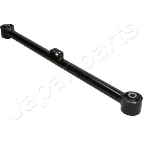 Bras de liaison, suspension de roue Japanparts BS-2027 LEXUS 48720-35060
