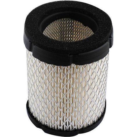 Filtre à air 1 pièce 140-3280 140-3295 140-2852 pour générateur Onan 3600 4000 Micro-Quiet pour groupe électrogène de camping (1/5)