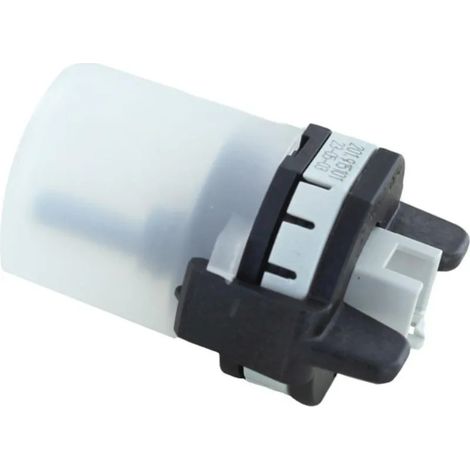 Ideal 175979 Flow Sensor Kit Genuine Replacement Spare Part