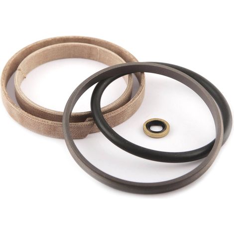Kit joints vérin pour presse hydropneumatique 30T (OH 0931) - SA 0930 - CLAS Equipements