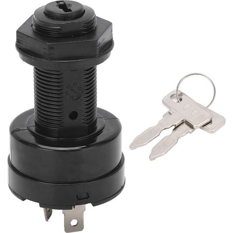 Kit Klaxon 300DB Acier Zingué Chromé Double Trompette Puissante pour Train Bateau SUV Camping-car Camion Moto 12V/24V (1/5)