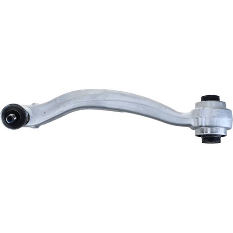 Triangle de suspension avant gauche inférieur Lemforder Mercedes W204 07- (1/5)